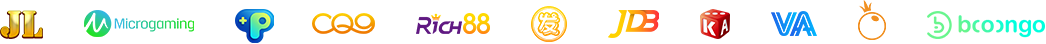 đối tác ee88